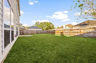 3707 Pecan Ct, Manvel, TX 77578 - Photo 28