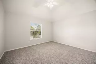 3707 Pecan Ct, Manvel, TX 77578 - Photo 22