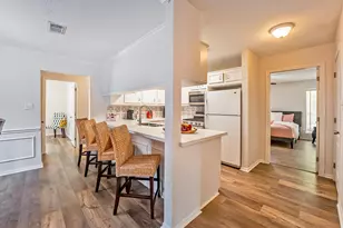 169 April Wind Ct, Montgomery, TX 77356 - Photo 18