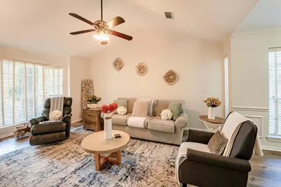 169 April Wind Court, Montgomery, TX 77356 - Photo 8