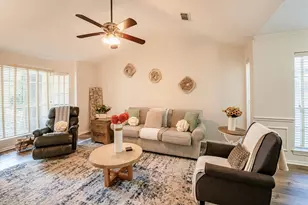 169 April Wind Ct, Montgomery, TX 77356 - Photo 8