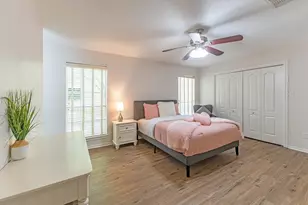 169 April Wind Ct, Montgomery, TX 77356 - Photo 20