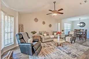 169 April Wind Ct, Montgomery, TX 77356 - Photo 6