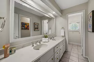 6415 Wimbledon Villas Dr, Spring, TX 77379 - Photo 22