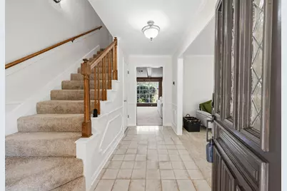 6415 Wimbledon Villas Drive, Spring, TX 77379 - Photo 24