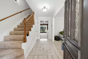 6415 Wimbledon Villas Dr, Spring, TX 77379 - Photo 24