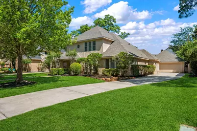 6415 Wimbledon Villas Drive, Spring, TX 77379 - Photo 26
