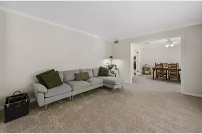 6415 Wimbledon Villas Drive, Spring, TX 77379 - Photo 18