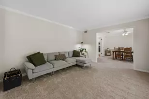 6415 Wimbledon Villas Dr, Spring, TX 77379 - Photo 18
