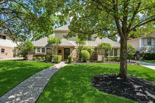 6415 Wimbledon Villas Dr, Spring, TX 77379 - Photo 1