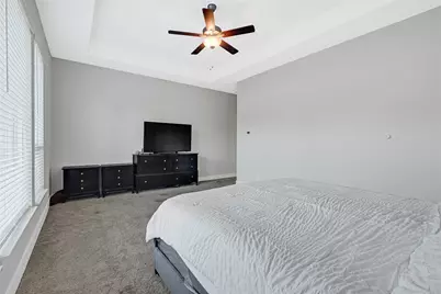 9711 Heavy Anchor Lane, Humble, TX 77396 - Photo 14