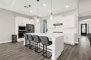 9711 Heavy Anchor Ln, Humble, TX 77396 - Photo 6