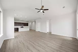 2956 Tantara Dr, Katy, TX 77493 - Photo 4