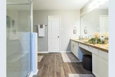 2005 Village Park Drive, Missouri City, TX 77489 - Photo 16