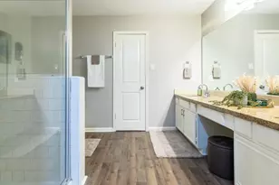 2005 Village Park Dr, Missouri City, TX 77489 - Photo 16