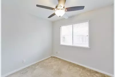 11111 Wheatridge Drive, Houston, TX 77064 - Photo 14