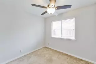 11111 Wheatridge Dr, Houston, TX 77064 - Photo 14