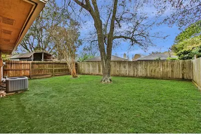 11111 Wheatridge Drive, Houston, TX 77064 - Photo 20