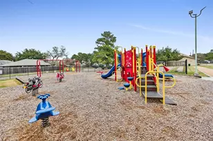 11111 Wheatridge Dr, Houston, TX 77064 - Photo 22