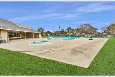 11111 Wheatridge Drive, Houston, TX 77064 - Photo 24