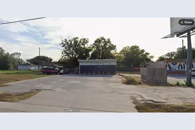 10013 W Montgomery Road, Houston, TX 77088 - Photo 2