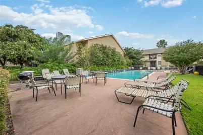 3131 Cummins Street #3, Houston, TX 77027 - Photo 20