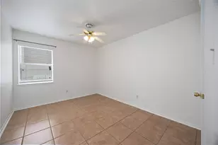 3131 Cummins St, Houston, TX 77027 - Photo 14