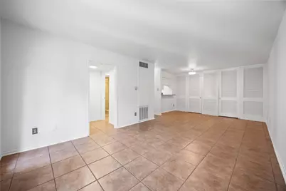 3131 Cummins Street #3, Houston, TX 77027 - Photo 6