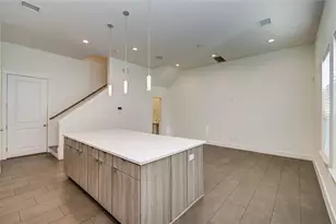 556 Janisch Rd, Houston, TX 77018 - Photo 8