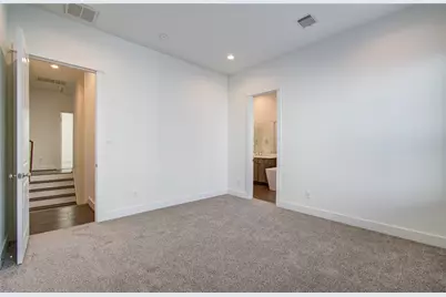 556 Janisch Road, Houston, TX 77018 - Photo 22
