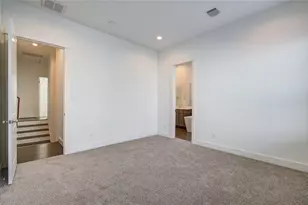 556 Janisch Rd, Houston, TX 77018 - Photo 22