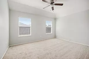 13923 Marners Ct, Houston, TX 77014 - Photo 10