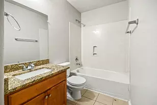 13923 Marners Ct, Houston, TX 77014 - Photo 16
