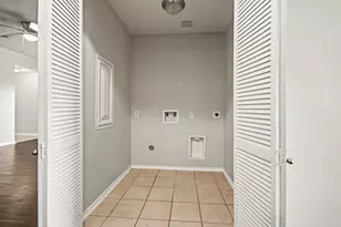 13923 Marners Ct, Houston, TX 77014 - Photo 14
