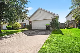 13923 Marners Ct, Houston, TX 77014 - Photo 1