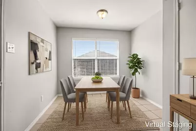 13923 Marners Court, Houston, TX 77014 - Photo 6