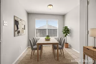 13923 Marners Ct, Houston, TX 77014 - Photo 6