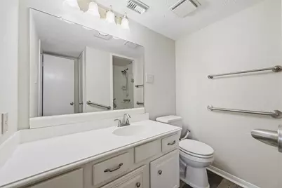 14250 Misty Meadow Lane, Houston, TX 77079 - Photo 16