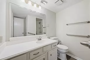 14250 Misty Meadow Ln, Houston, TX 77079 - Photo 16