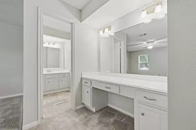 14250 Misty Meadow Lane, Houston, TX 77079 - Photo 22