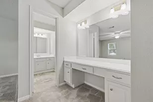 14250 Misty Meadow Ln, Houston, TX 77079 - Photo 22