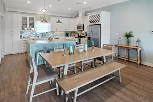 973 Sea Breeze, Crystal Beach, TX 77650 - Photo 20