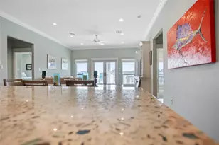 973 Sea Breeze, Crystal Beach, TX 77650 - Photo 24
