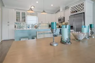 973 Sea Breeze, Crystal Beach, TX 77650 - Photo 22