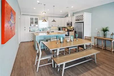 973 Sea Breeze, Crystal Beach, TX 77650 - Photo 20