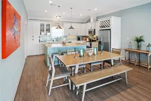 973 Sea Breeze, Crystal Beach, TX 77650 - Photo 20