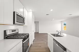 3037 Nori Shores Dr, Katy, TX 77493 - Photo 2