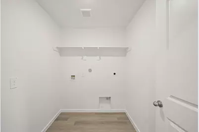 3037 Nori Shores Drive, Katy, TX 77493 - Photo 14