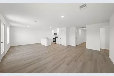 3037 Nori Shores Drive, Katy, TX 77493 - Photo 4