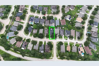 18226 Westridge Bend Lane, Cypress, TX 77433 - Photo 30